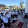 Slujire arhierească la Parohia Ortodoxă Ciocotiș