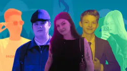 Takeover Day la Muzeul Județean de Istorie și Arheologie: Cine participă în această ediție?