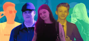 Takeover Day la Muzeul Județean de Istorie și Arheologie: Cine participă în această ediție?