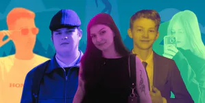 Takeover Day la Muzeul Județean de Istorie și Arheologie: Cine participă în această ediție?