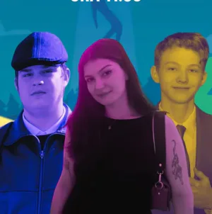 Takeover Day la Muzeul Județean de Istorie și Arheologie: Cine participă în această ediție?