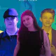 Takeover Day la Muzeul Județean de Istorie și Arheologie: Cine participă în această ediție?