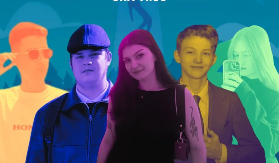 Takeover Day la Muzeul Județean de Istorie și Arheologie: Cine participă în această ediție?