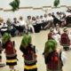 Ansamblul Folcloric „Berbeștenii” va participa la Festivalul Național al Școlilor de Dans Popular „Țara Silvaniei”