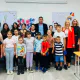 Centrul de Zi pentru Copii din Rona de Jos și-a început activitatea