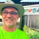 Claudiu Iușan, biologul care de peste două decenii protejează natura din Parcul Național Munții Rodnei