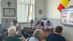 S-au împlinit 175 de ani de la prima atestare documentară a Școlii Gimnaziale Ieud
