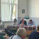 S-au împlinit 175 de ani de la prima atestare documentară a Școlii Gimnaziale Ieud