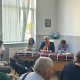 S-au împlinit 175 de ani de la prima atestare documentară a Școlii Gimnaziale Ieud