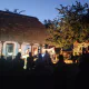 Festivalul Artelor „Repere. Mituri. Identități”, la cea de-a X-a ediție: poveștile românești au prins viață la Muzeul Satului din Baia Mare