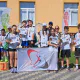 Sportivii de la A.C.S. Athletic Târgu Lăpuș, rezultate remarcabile la „Maratonul Ursoii” din Ieud