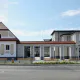 Centrul Multifuncțional Baia Sprie își deschide porțile pentru public