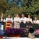 Cursanții Școlii Populare de Artă Baia Mare au încântat publicul la AgroMaramureș