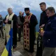 Va fi sfințit noul refugiu montan instalat pe Muntele Pop Ivan din Munții Maramureșului