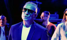 Direcția 5 concertează la Târgu Lăpuș