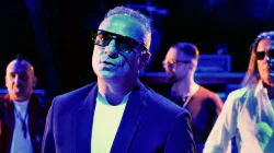 Direcția 5 concertează la Târgu Lăpuș