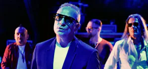Direcția 5 concertează la Târgu Lăpuș