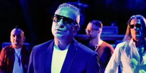Direcția 5 concertează la Târgu Lăpuș