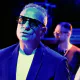Direcția 5 concertează la Târgu Lăpuș
