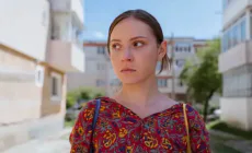 Sigheteanca Denisa Vraja revine acasă, pe marele ecran, în cadrul Maramureș International Film Festival 2026