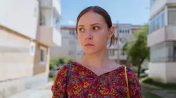 Sigheteanca Denisa Vraja revine acasă, pe marele ecran, în cadrul Maramureș International Film Festival 2026
