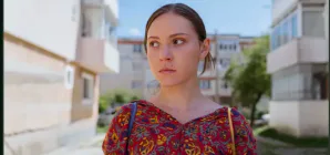 Sigheteanca Denisa Vraja revine acasă, pe marele ecran, în cadrul Maramureș International Film Festival 2026