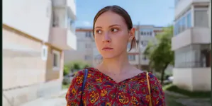 Sigheteanca Denisa Vraja revine acasă, pe marele ecran, în cadrul Maramureș International Film Festival 2026