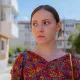 Sigheteanca Denisa Vraja revine acasă, pe marele ecran, în cadrul Maramureș International Film Festival 2026