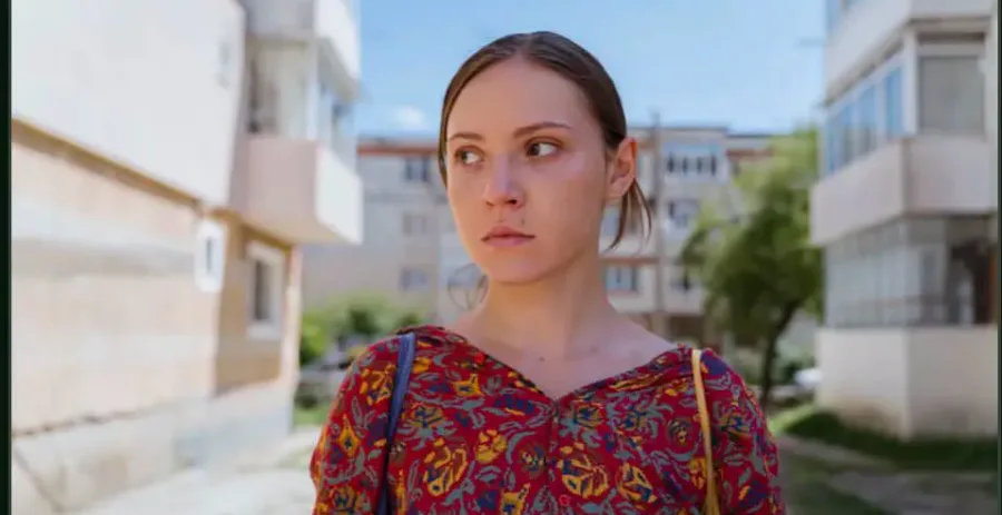 Sigheteanca Denisa Vraja revine acasă, pe marele ecran, în cadrul Maramureș International Film Festival 2026