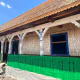 Casa Memorială „Stan Ioan Pătraș” din Săpânța își recapătă treptat autenticitatea