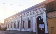 Centrul multifuncțional al Memorialului Victimelor Comunismului se deschide sâmbătă la Sighetu Marmației