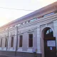 Centrul multifuncțional al Memorialului Victimelor Comunismului se deschide sâmbătă la Sighetu Marmației
