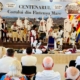 Cântec, tradiție și continuitate la Finteușu Mare: Ansamblul „Transilvania”, alături de Corul Bărbătesc la 108 ani de activitate