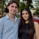 Iulia Vlad și Daniel Breban reprezintă Maramureșul la Festivalul Național de Folclor „Strugurele de Aur”