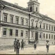 Gravimetrul – proză de Marian Ilea (XXV)