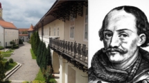 „Iancu de Hunedoara și Baia Mare: istorie, patrimoniu și memorie” – un eveniment dedicat marelui voievod, la Muzeul Județean de Istorie și Arheologie Maramureș