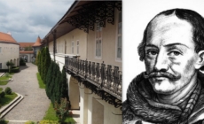„Iancu de Hunedoara și Baia Mare: istorie, patrimoniu și memorie” – un eveniment dedicat marelui voievod, la Muzeul Județean de Istorie și Arheologie Maramureș