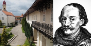 „Iancu de Hunedoara și Baia Mare: istorie, patrimoniu și memorie” – un eveniment dedicat marelui voievod, la Muzeul Județean de Istorie și Arheologie Maramureș