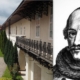 „Iancu de Hunedoara și Baia Mare: istorie, patrimoniu și memorie” – un eveniment dedicat marelui voievod, la Muzeul Județean de Istorie și Arheologie Maramureș