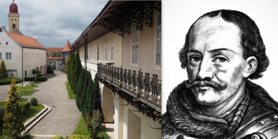 „Iancu de Hunedoara și Baia Mare: istorie, patrimoniu și memorie” – un eveniment dedicat marelui voievod, la Muzeul Județean de Istorie și Arheologie Maramureș
