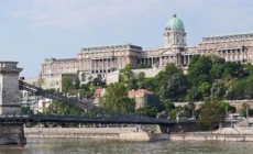 20 august, Ziua Națională a Ungariei