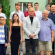 Șahul apropie Maramureșul de Republica Moldova: Nouă tineri șahiști din Sîngerei, în tabără de pregătire la Baia Sprie