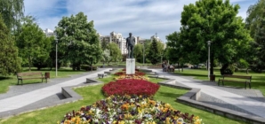 Prognoza meteo Maramureș, duminică 30 august 2026