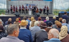 Târgul Cepelor revine la Asuaju de Sus. Două zile de sărbătoare în Țara Codrului, la ediția 55