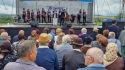 Târgul Cepelor revine la Asuaju de Sus. Două zile de sărbătoare în Țara Codrului, la ediția 55