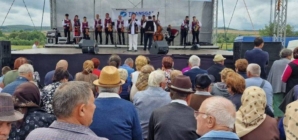 Târgul Cepelor revine la Asuaju de Sus. Două zile de sărbătoare în Țara Codrului, la ediția 55