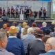 Târgul Cepelor revine la Asuaju de Sus. Două zile de sărbătoare în Țara Codrului, la ediția 55