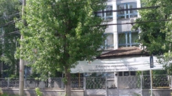 Cantina și internatul fostului Colegiu „C.D. Nenițescu” din Baia Mare au fost reabilitate și modernizate