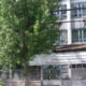 Cantina și internatul fostului Colegiu „C.D. Nenițescu” din Baia Mare au fost reabilitate și modernizate