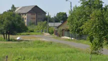Vom avea un pod nou peste râul Firiza, în zona Coloniei Topitorilor. Consiliul Local a aprobat indicatorii investiției